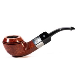 Pipa Peterson Deluxe Classic Terracotta (80s)