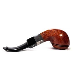 Pipa Peterson Deluxe Classic Terracotta (80s)