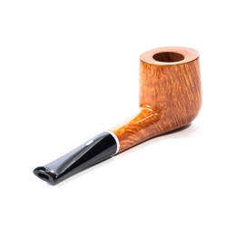 Pipa Castello Collection KKKK Liscia Modello 44 Pot