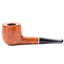 Pipe Castello Collection...