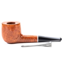 Pipe Castello Collection KKK Smooth Model 44 Pot