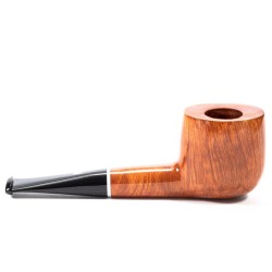 Pipe Castello Collection KKK Smooth Model 44 Pot