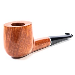 Pipe Castello Collection KKK Smooth Model 44 Pot