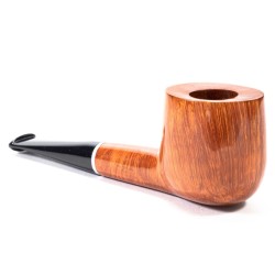 Pipe Castello Collection KKK Smooth Model 44 Pot