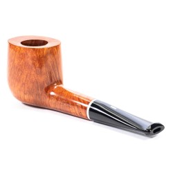 Pipe Castello Collection KKK Smooth Model 44 Pot