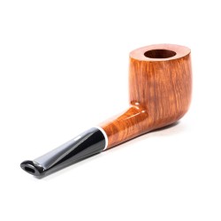 Pipe Castello Collection KKK Smooth Model 44 Pot