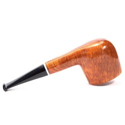 Pipe Castello Collection KKK Smooth Model 44 Pot