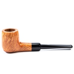 Pipe Castello Collection...