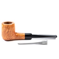 Pipe Castello Collection KKKK Model 16 Billiard