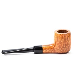 Pipe Castello Collection KKKK Model 16 Billiard