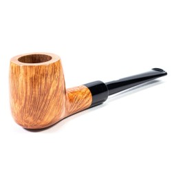 Pipe Castello Collection KKKK Model 16 Billiard