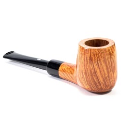 Pipe Castello Collection KKKK Model 16 Billiard