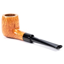 Pipe Castello Collection KKKK Model 16 Billiard