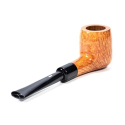Pipe Castello Collection KKKK Model 16 Billiard