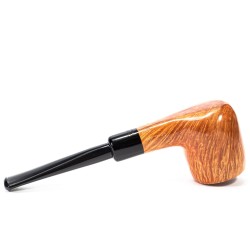 Pipe Castello Collection KKKK Model 16 Billiard