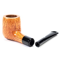 Pipa Castello Collection KKKK Modello 16 Billiard