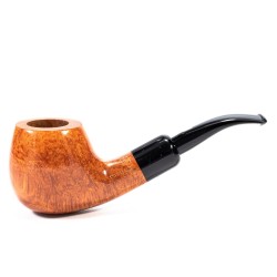 Pipe Castello Collection KK...