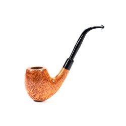 Pipe Castello Collection KK...