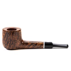 Pipe Castello Collection K...