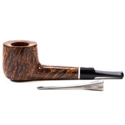 Pipe Castello Collection K Smooth Model 44 Pot