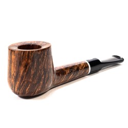 Pipe Castello Collection K Smooth Model 44 Pot