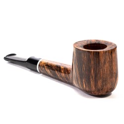 Pipe Castello Collection K Smooth Model 44 Pot