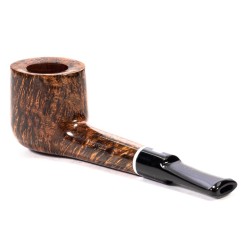 Pipe Castello Collection K Smooth Model 44 Pot
