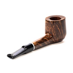 Pipe Castello Collection K Smooth Model 44 Pot