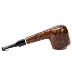 Pipe Castello Collection K Smooth Model 44 Pot