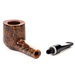 Pipe Castello Collection K Smooth Model 44 Pot