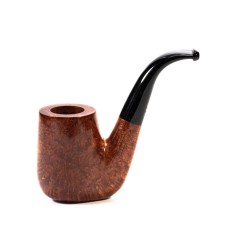 Pipe Castello Collection KK...