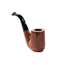 Pipe Castello Collection KK Partridge Eye Hungarian