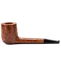 Pipa Castello "Castello" G Liscia Mod. 32 Canadese