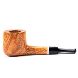 Pipa Castello "Castello" KKKK Liscia Modello 44 Pot