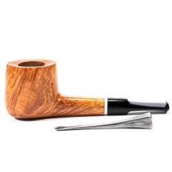 Pipa Castello "Castello" KKKK Liscia Modello 44 Pot