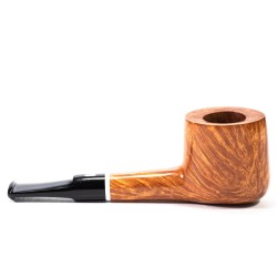 Pipe Castello "Castello" KKKK Smooth Model 44 Pot