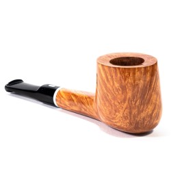 Pipa Castello "Castello" KKKK Liscia Modello 44 Pot