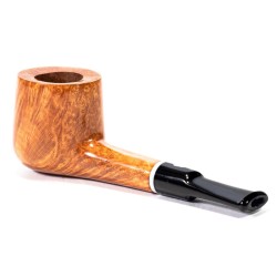 Pipa Castello "Castello" KKKK Liscia Modello 44 Pot