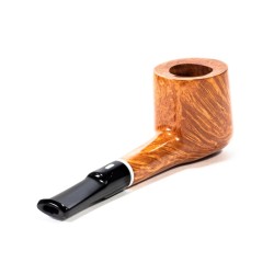 Pipa Castello "Castello" KKKK Liscia Modello 44 Pot