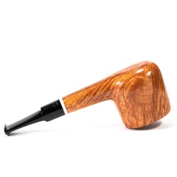 Pipa Castello "Castello" KKKK Liscia Modello 44 Pot