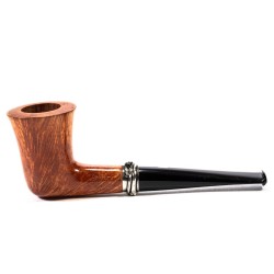 Pipa Castello Collection Vite Liscia Dublin