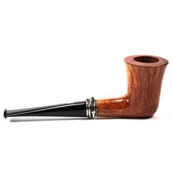 Pipe Castello Collection Vite Smooth Dublin