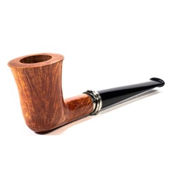 Pipe Castello Collection Vite Smooth Dublin