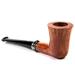 Pipe Castello Collection Vite Smooth Dublin