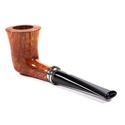 Pipe Castello Collection Vite Smooth Dublin
