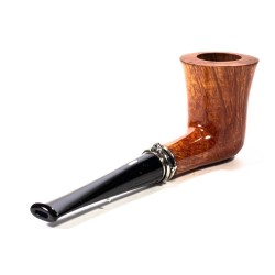 Pipe Castello Collection Vite Smooth Dublin