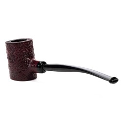 Pipe Ashton Achievement XX Sandblasted 222 Don
