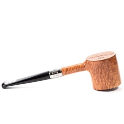 Pipa Ashton Sovereign XX Liscia 222 Poker