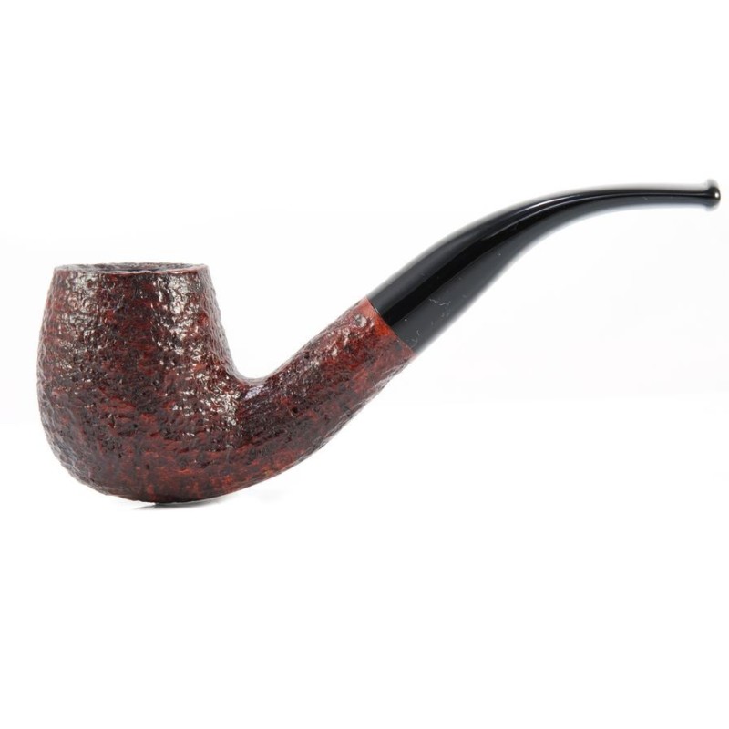 Savinelli