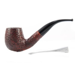 Savinelli